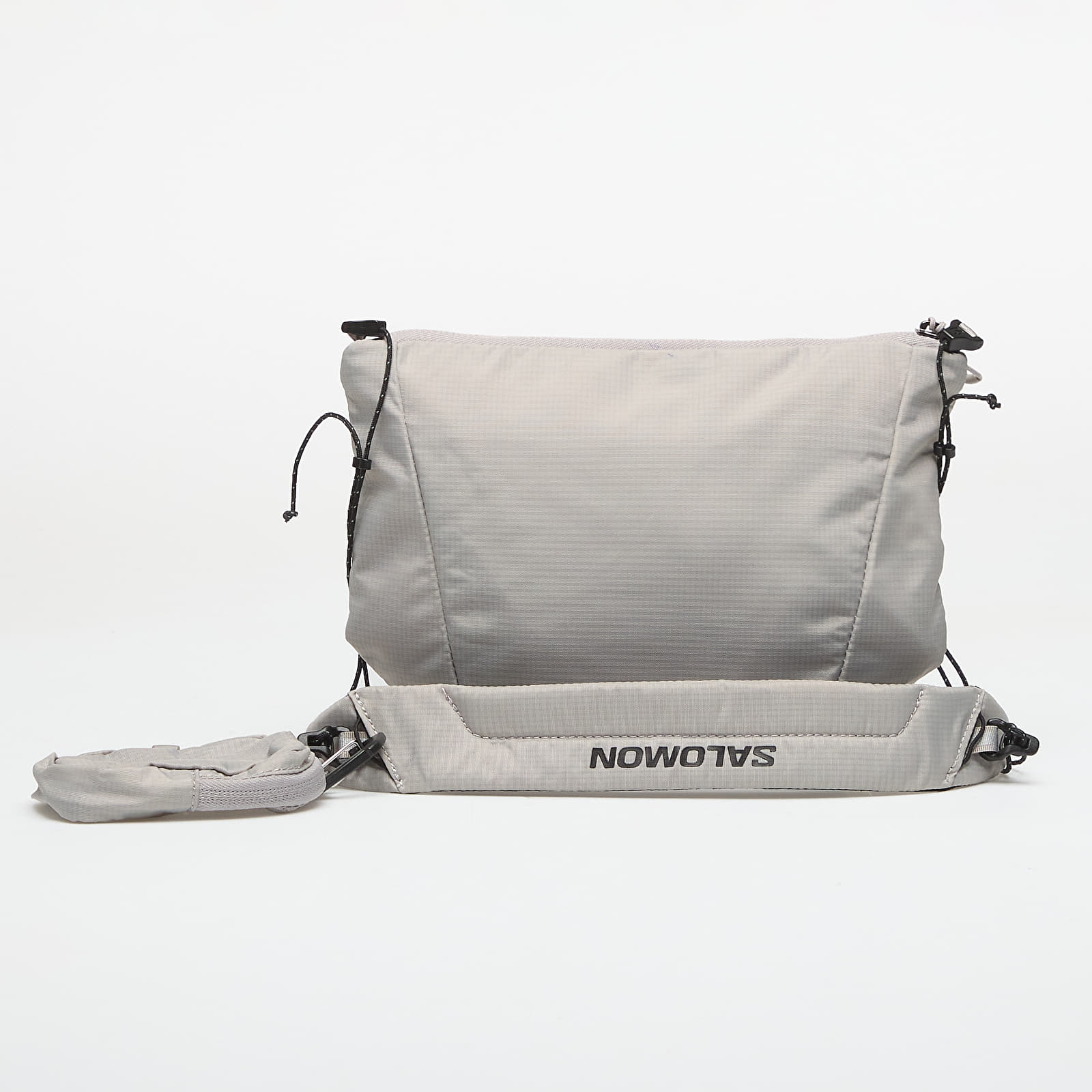 Crossbody bags Salomon ACS 2 Revised Paloma/ Black