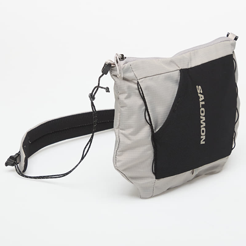 Crossbody bags Salomon ACS 2 Revised Paloma/ Black (LC2867900