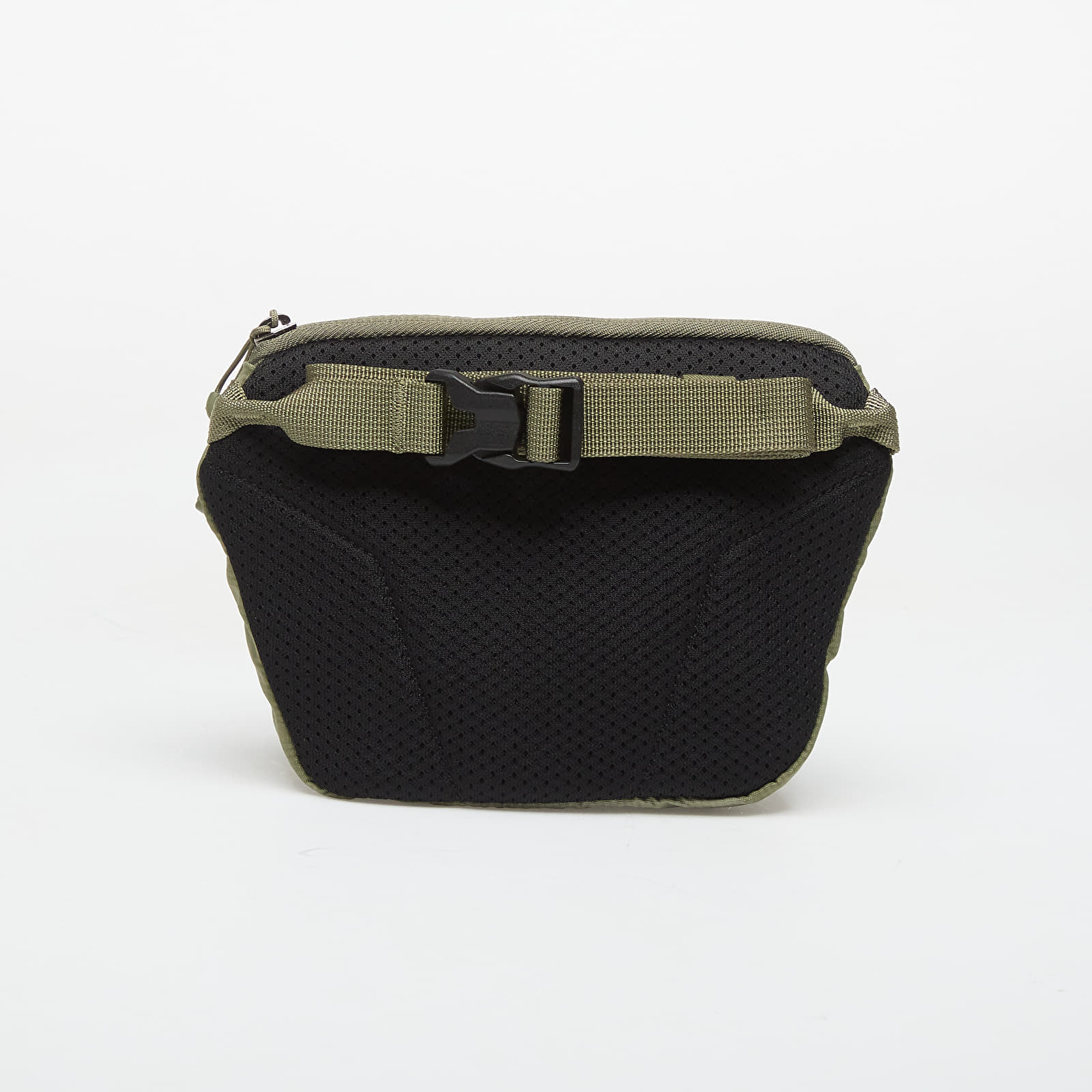 Gürteltaschen Salomon ACS Waist Pack Small Deep Lichen Green/ T