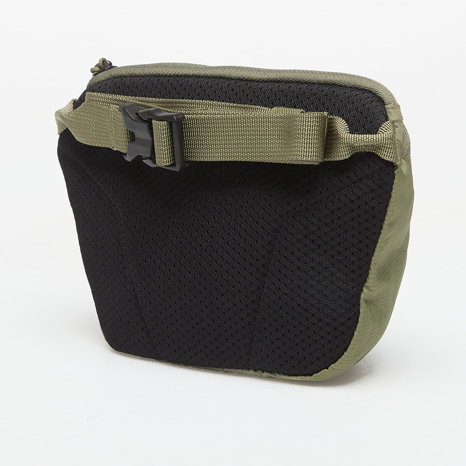 Gürteltaschen Salomon ACS Waist Pack Small Deep Lichen Green/ T