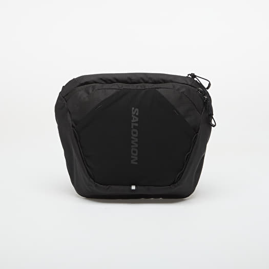 Torba Salomon ACS Waist Pack Large Black
