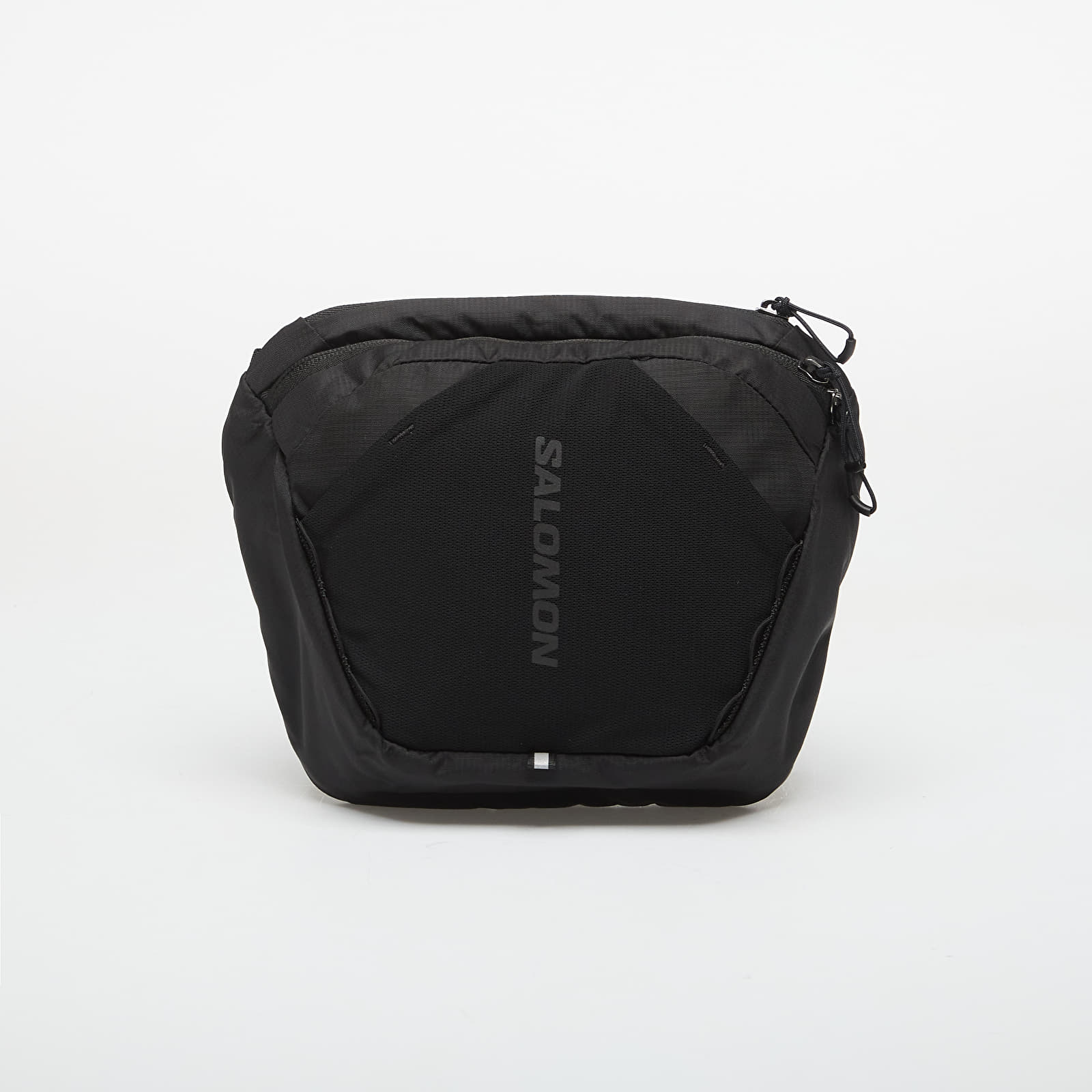 Umhängetaschen Salomon ACS Waist Pack Large Black