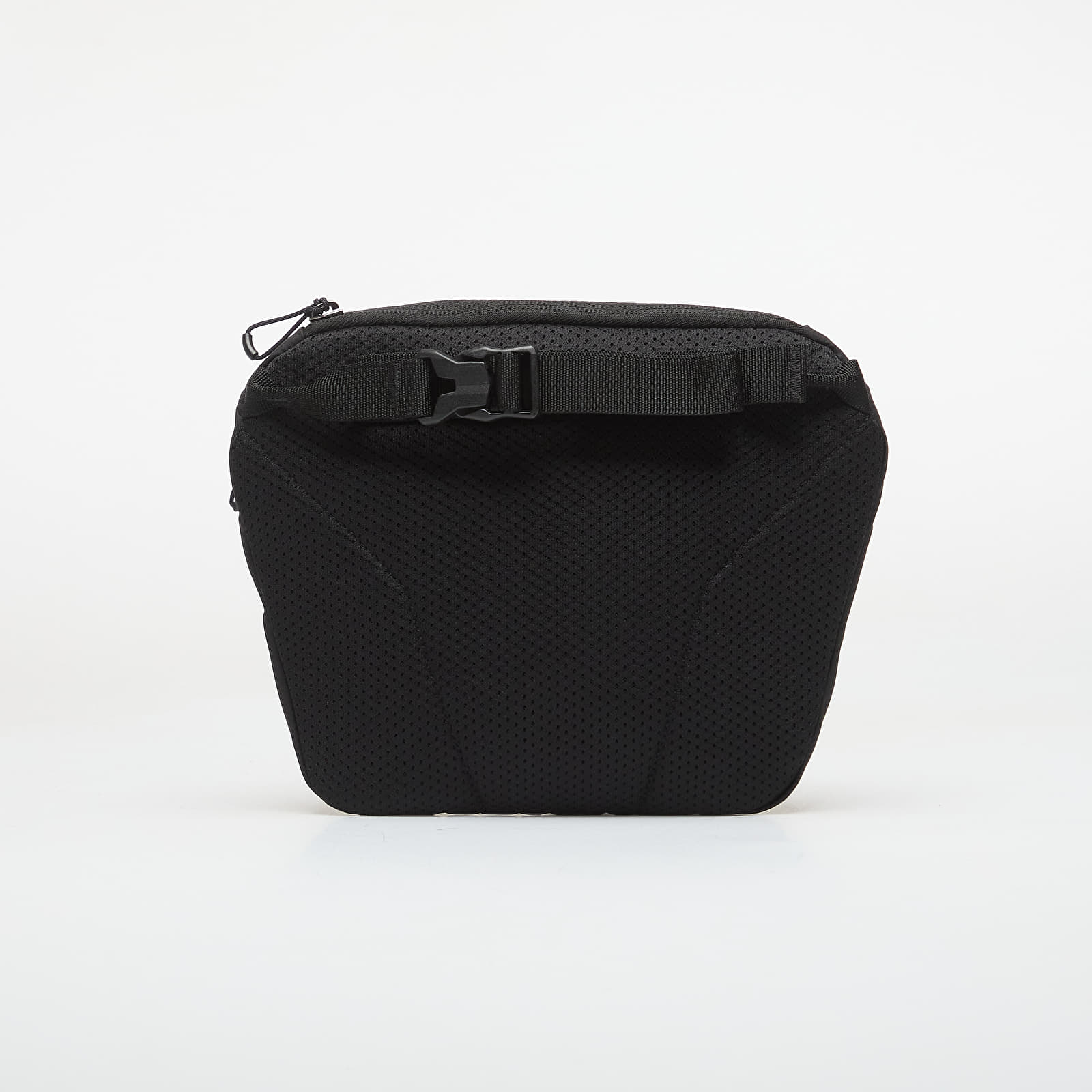 Umhängetaschen Salomon ACS Waist Pack Large Black