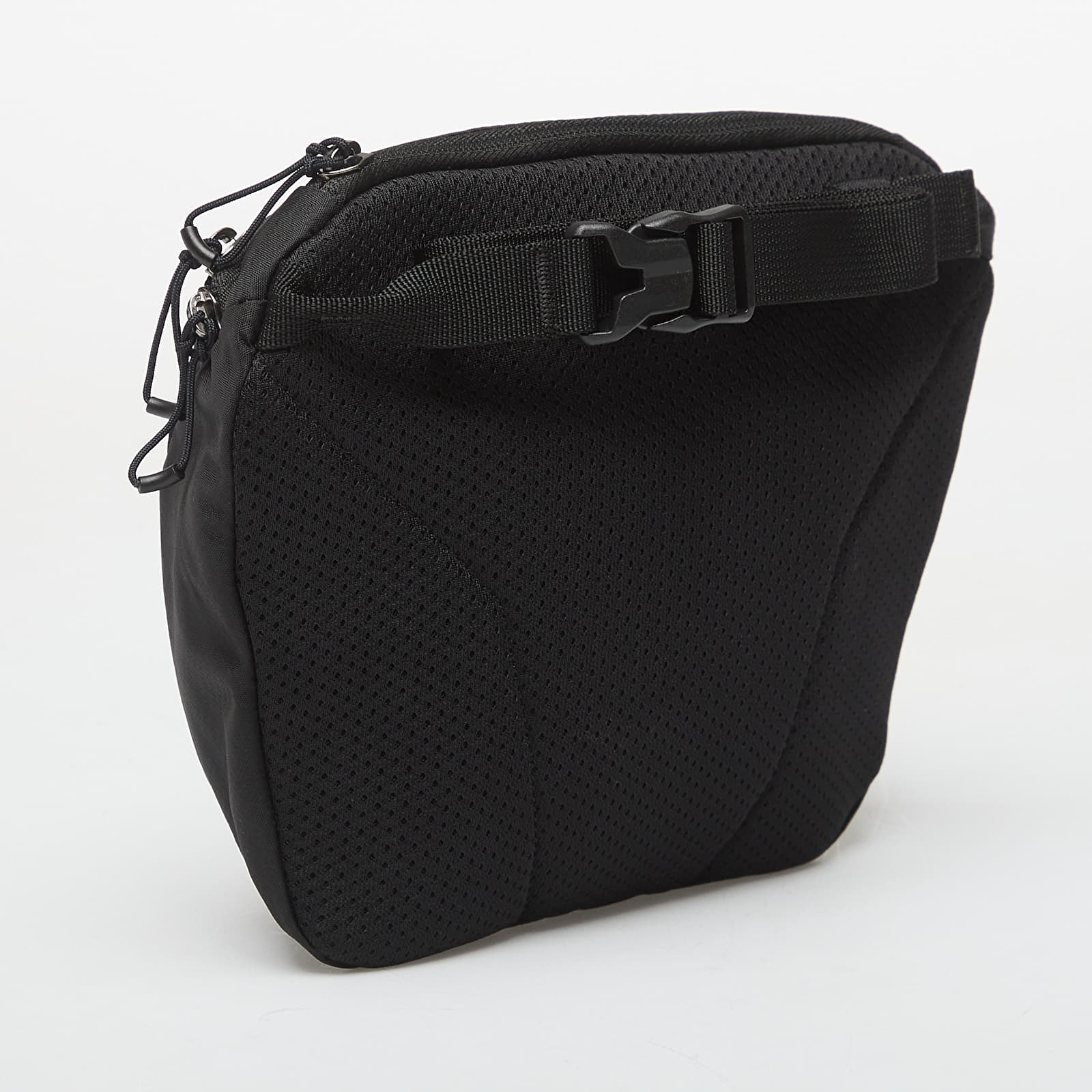 Umhängetaschen Salomon ACS Waist Pack Large Black