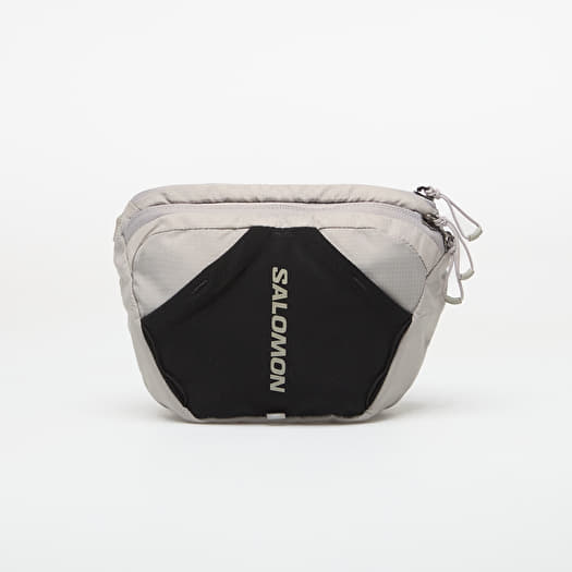 Torbica za pas Salomon ACS Waist Pack Small Paloma