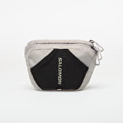 Salomon ACS Waist Pack Small Paloma