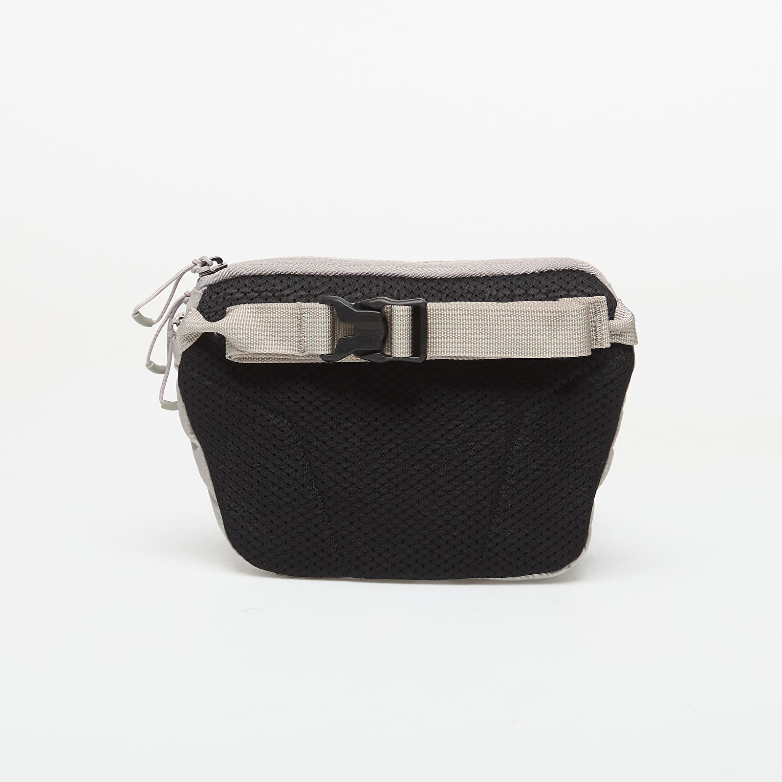 Hip bags Salomon ACS Waist Pack Small Paloma