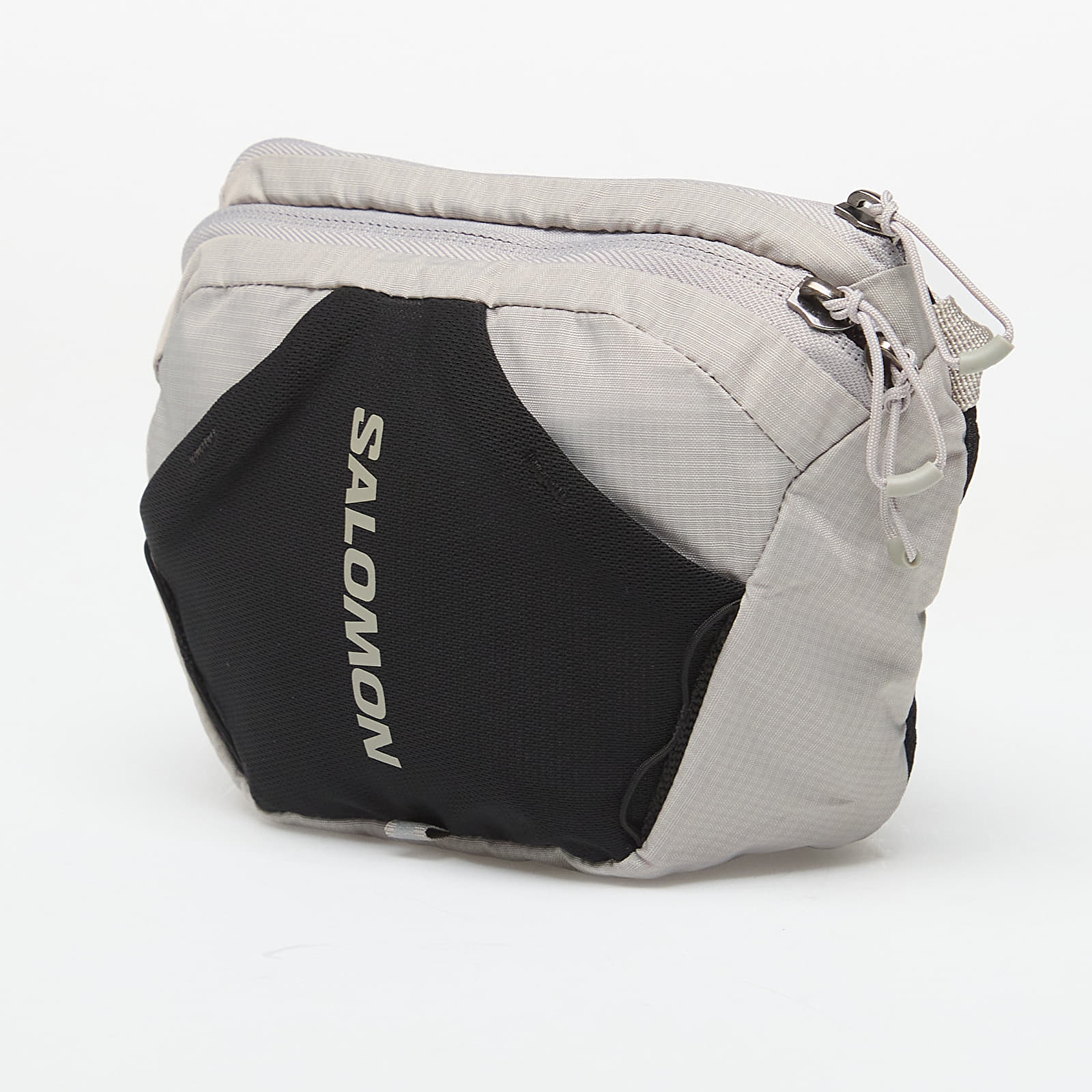 Hip bags Salomon ACS Waist Pack Small Paloma