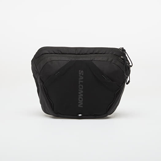 Torbica za pas Salomon ACS Waist Pack Small Black