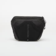 Salomon ACS Waist Pack Small Black