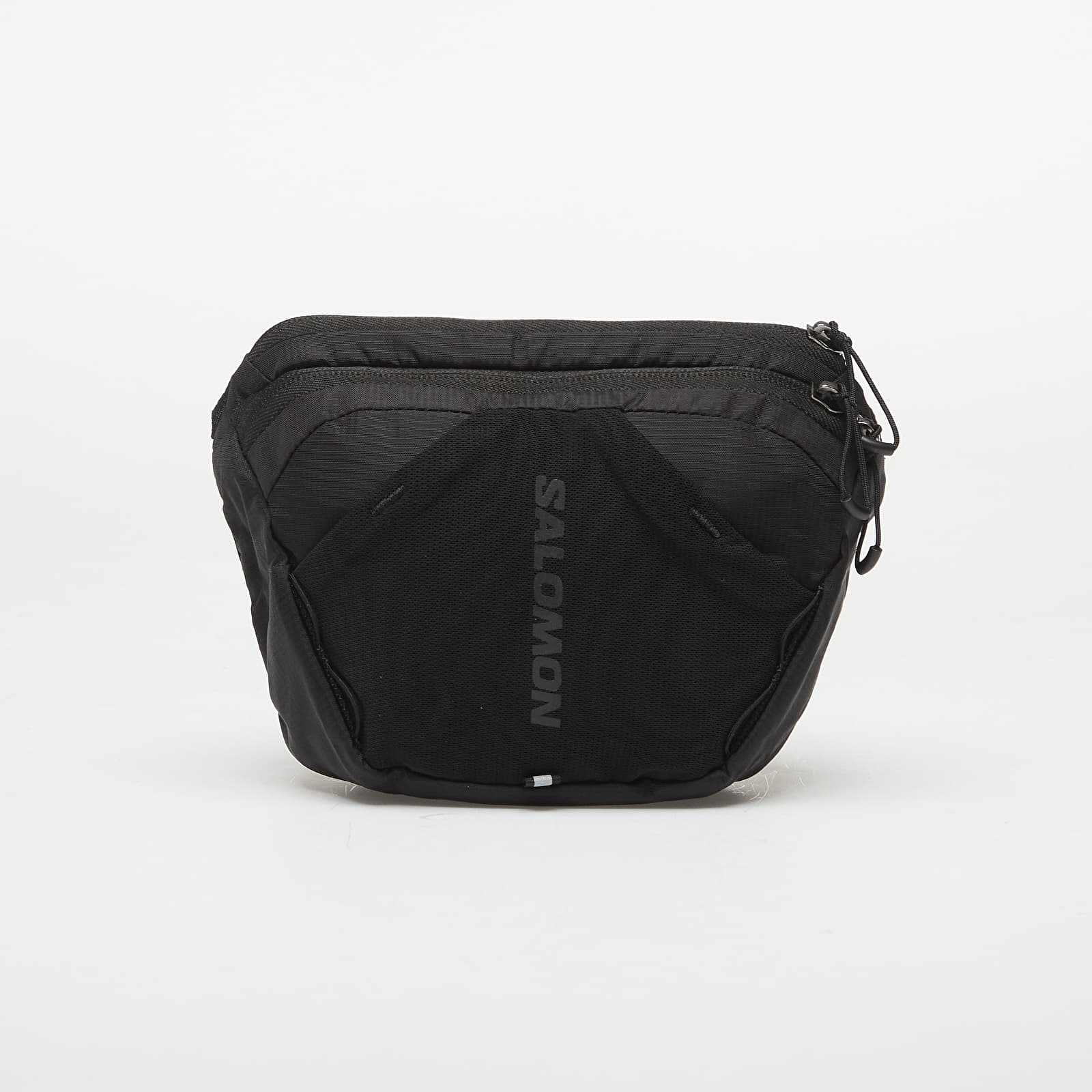 Hip bags Salomon ACS Waist Pack Small Black