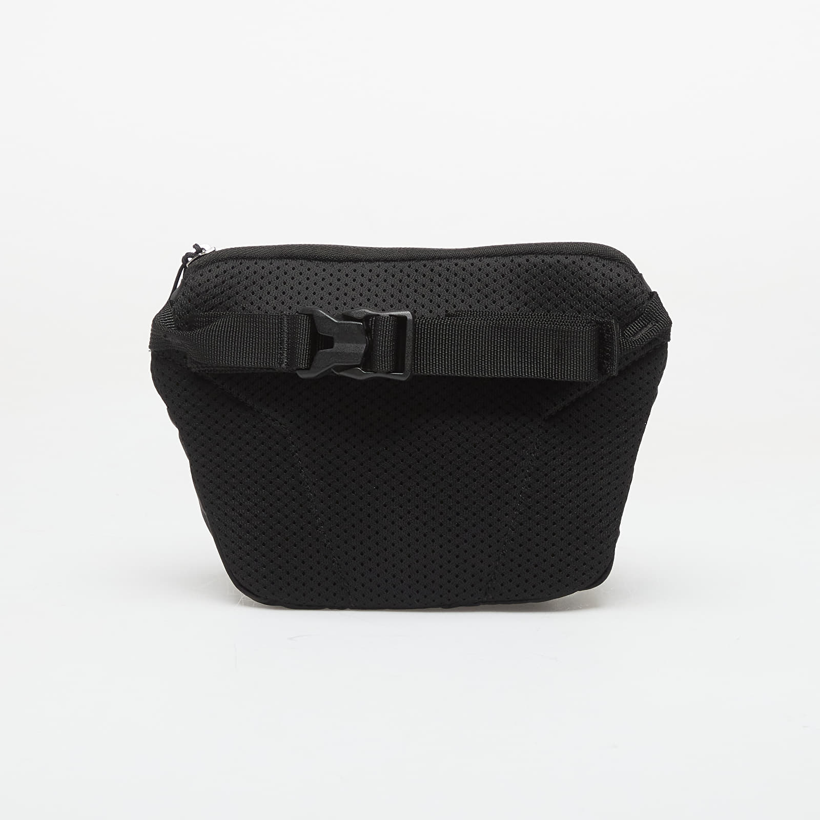 Hip bags Salomon ACS Waist Pack Small Black