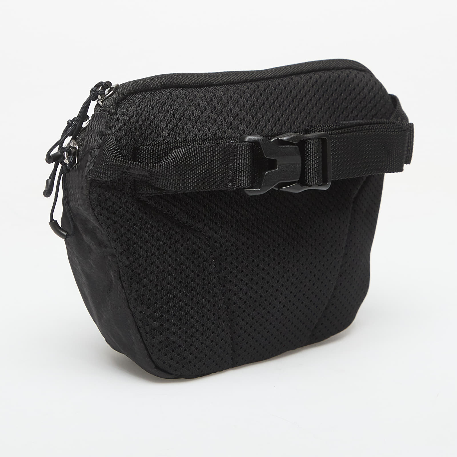 Hip bags Salomon ACS Waist Pack Small Black