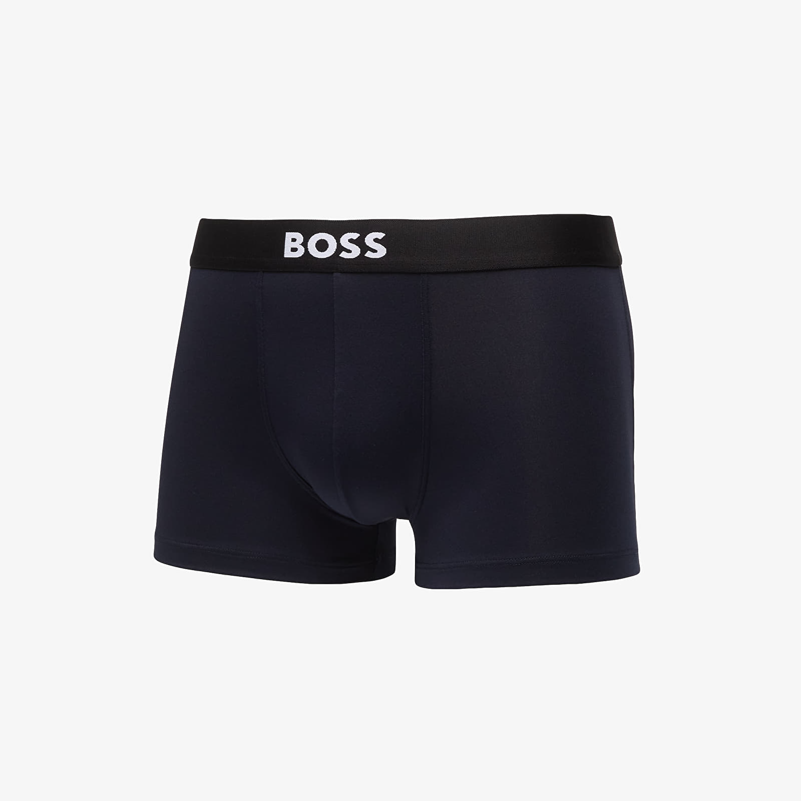 Unterhosen Hugo Boss Men-B-Trunk 3-Pack Micro One Multicolor