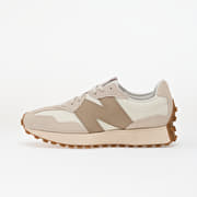 New Balance 327 Moonbeam/ Driftwood Lz