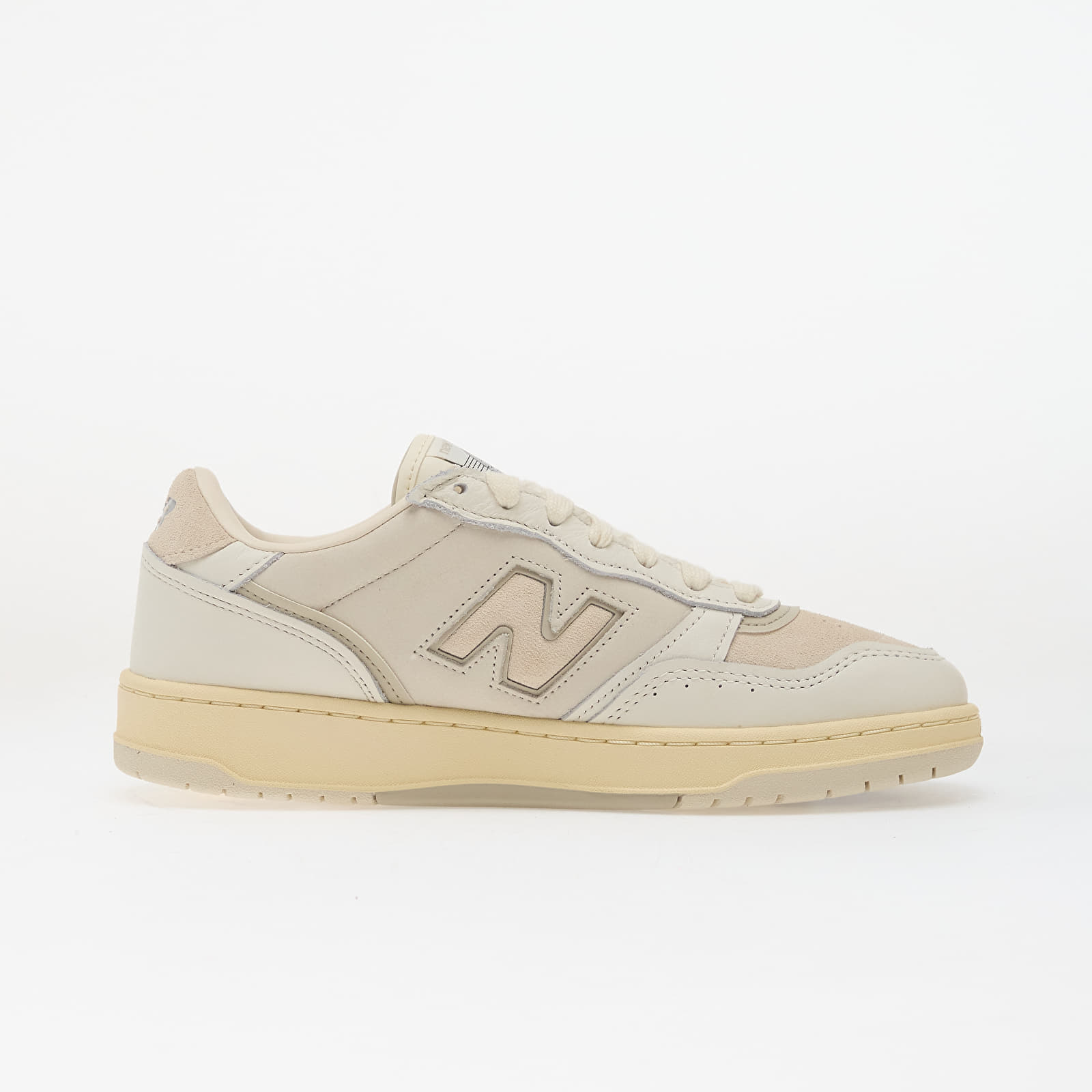 Men's shoes New Balance 950 Angora/ Shipyard