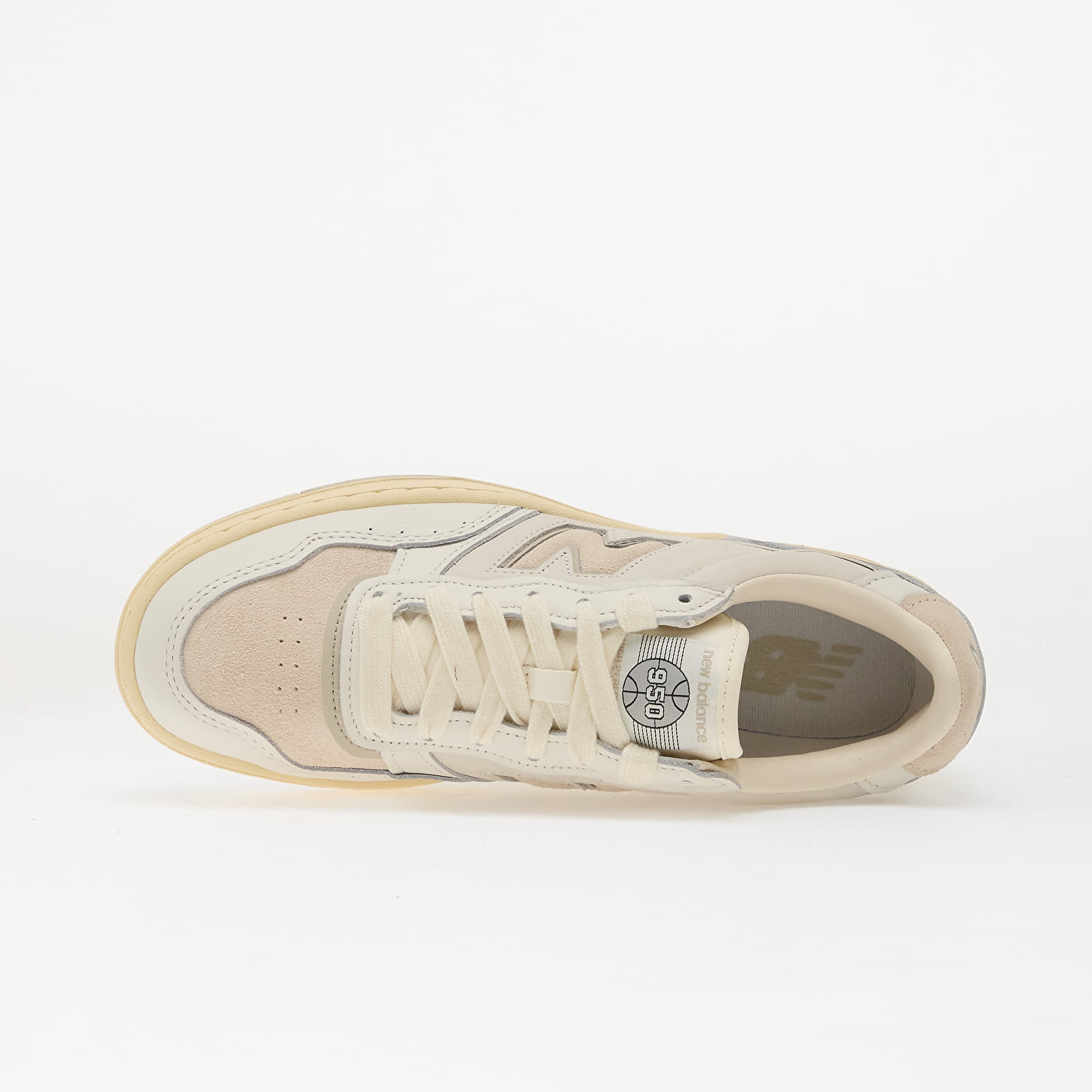 Men's shoes New Balance 950 Angora/ Shipyard