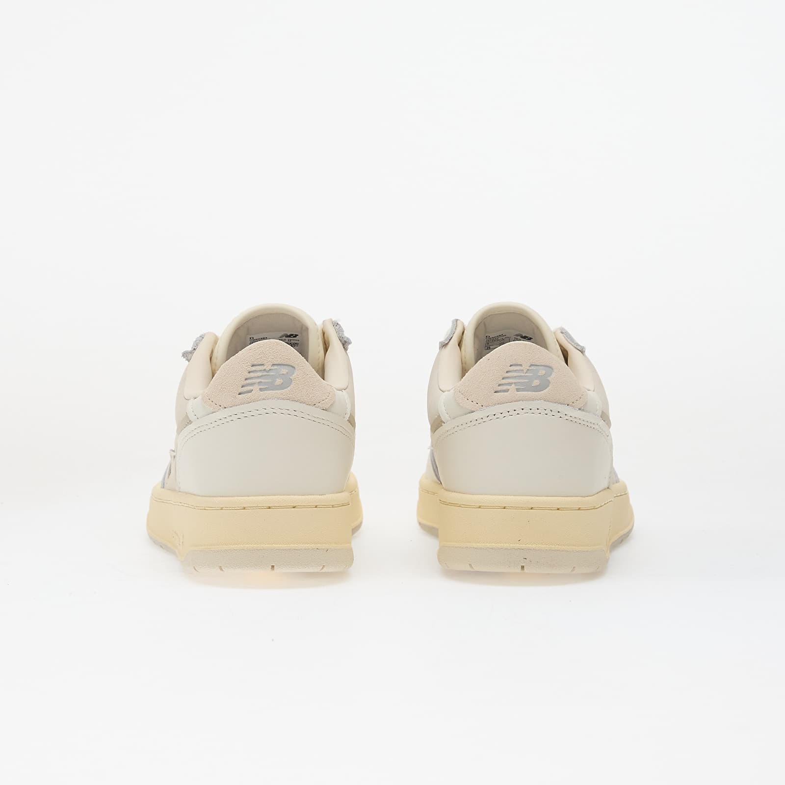 Men's shoes New Balance 950 Angora/ Shipyard