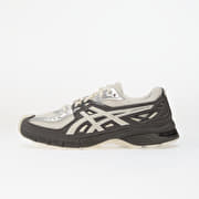 Asics Gel-Sd-Lyte Cream/ Carbon