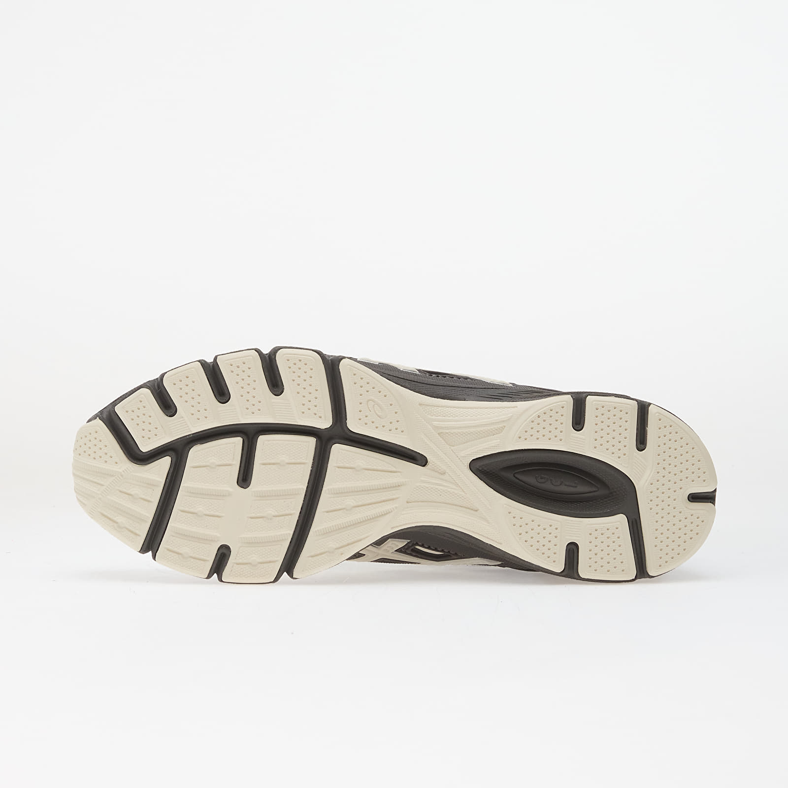 Meeste kingad Asics Gel-Sd-Lyte Cream/ Carbon