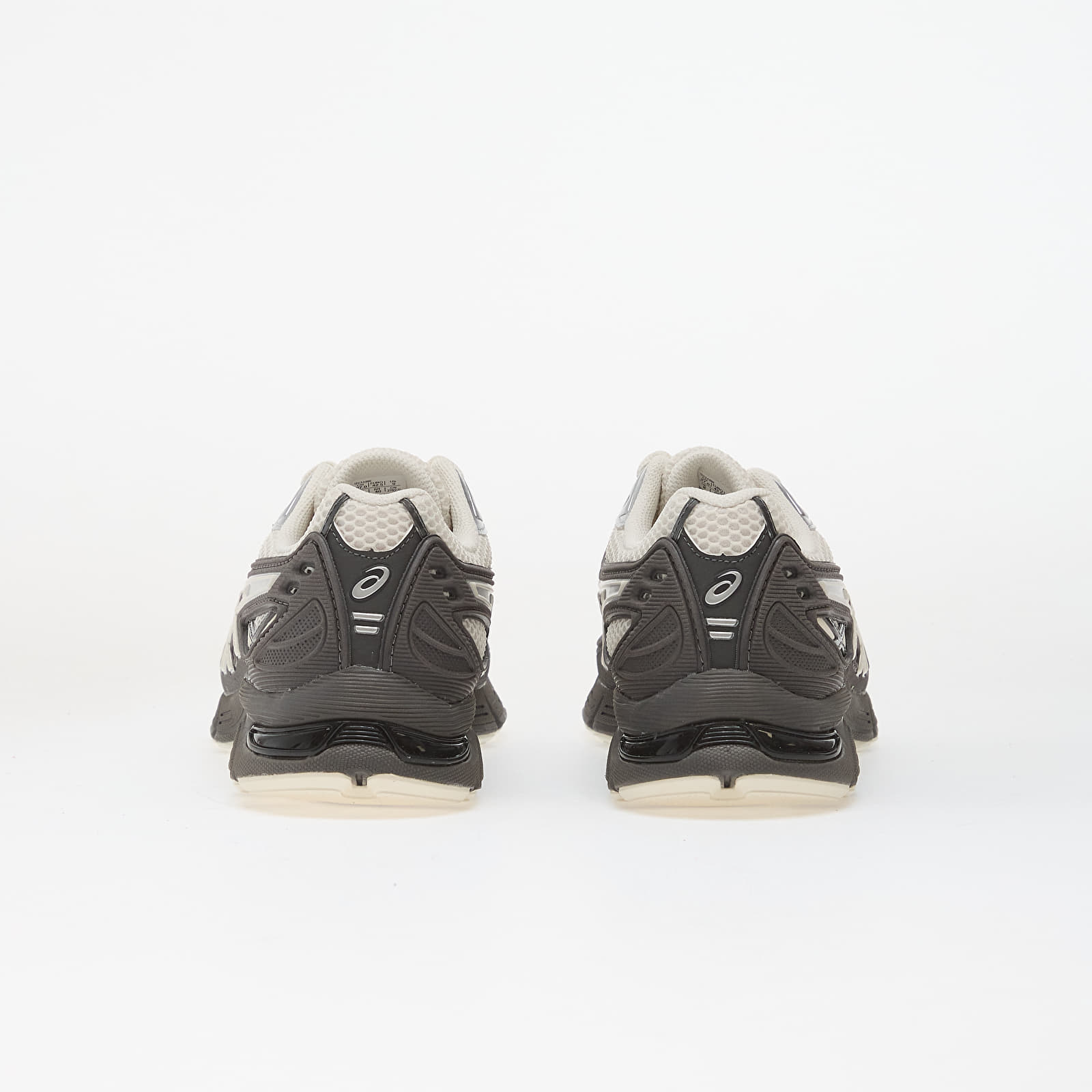 Meeste kingad Asics Gel-Sd-Lyte Cream/ Carbon