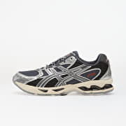 Asics Gel-Nimbus 10.1 Carrier Grey/ Carrier Grey