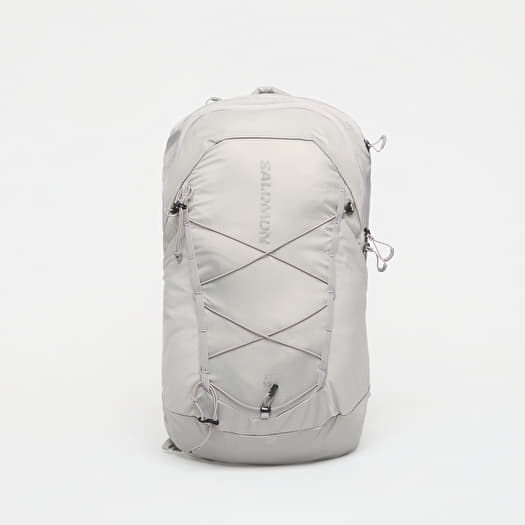 Ryggsekk Salomon XT 15 Paloma/ Cloudburst