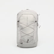 Salomon XT 15 Paloma/ Cloudburst