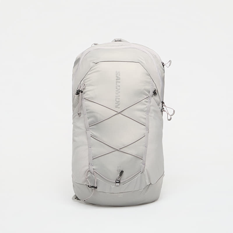 新品 SALOMON XT 15 PALOMA CLOUDBURST Backpacks Salomon XT 15 Paloma/ Cloudburst (LC2858200) | Footshop