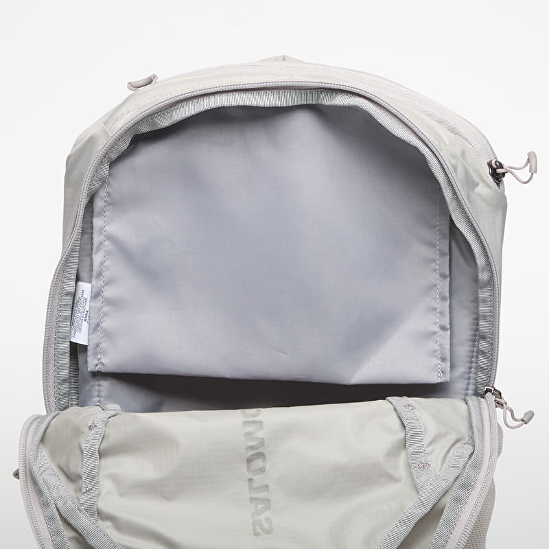 Backpacks Salomon XT 15 Paloma/ Cloudburst (LC2858200) | Footshop
