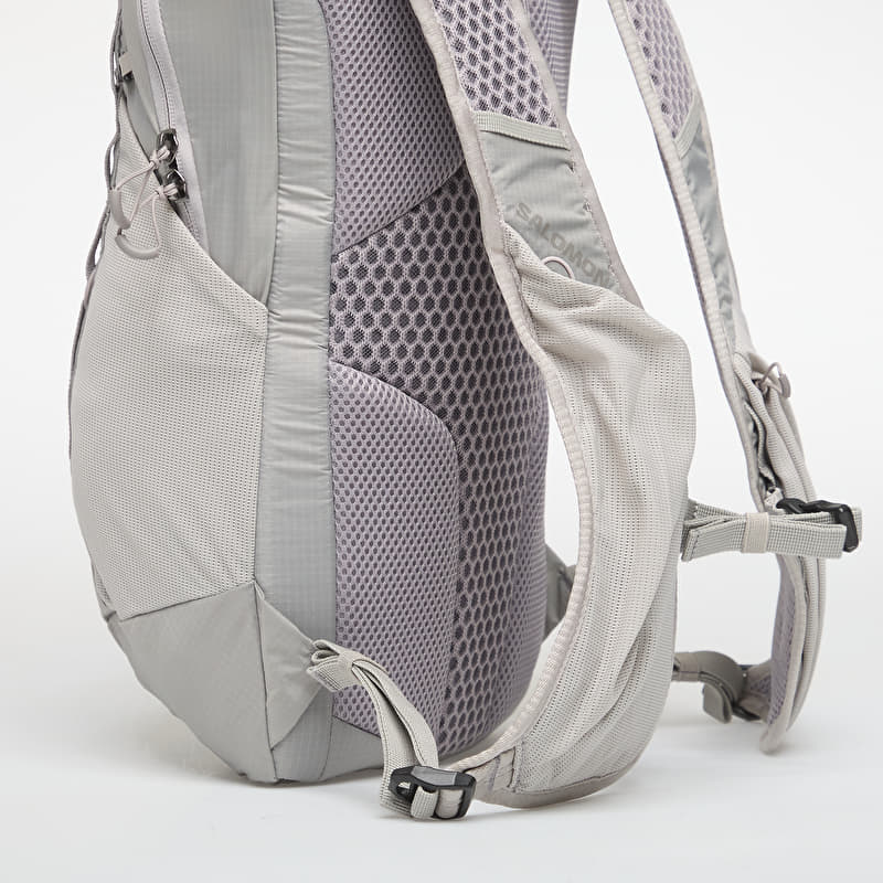 新品 SALOMON XT 15 PALOMA CLOUDBURST Backpacks Salomon XT 15 Paloma/ Cloudburst (LC2858200) | Footshop