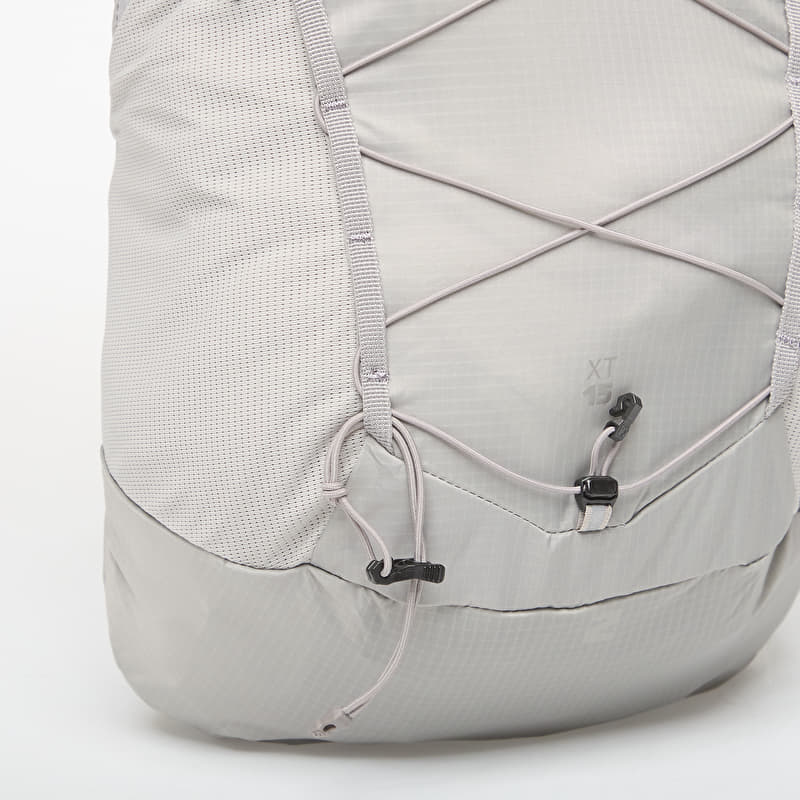 Backpacks Salomon XT 15 Paloma/ Cloudburst (LC2858200) | Footshop