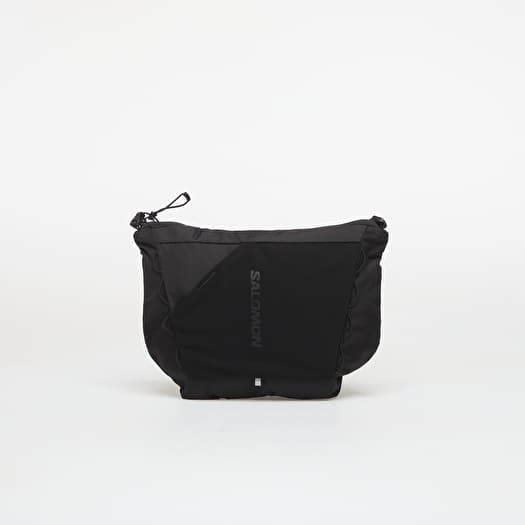 Bag Salomon Acs 2 Revised Black