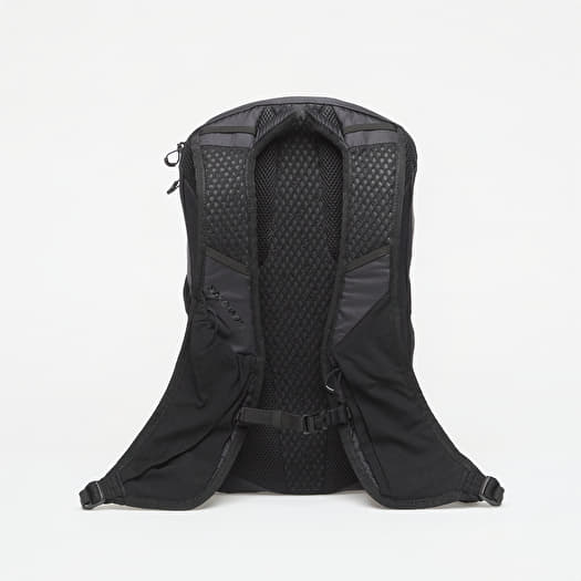 Salomon XT 15 Black | Footshop