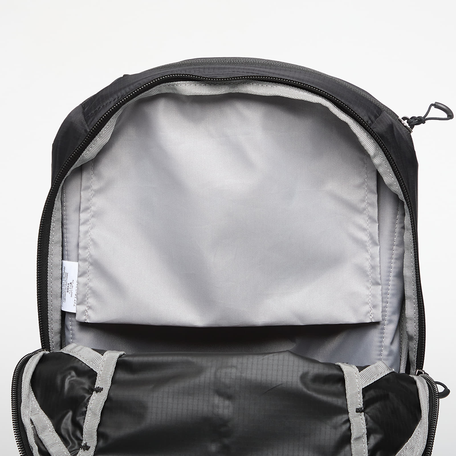 Hátizsákok Salomon XT 15 Black