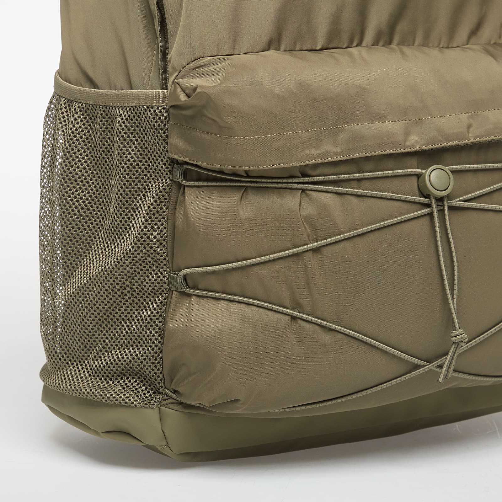 Batohy adidas Backpack Olive Strata