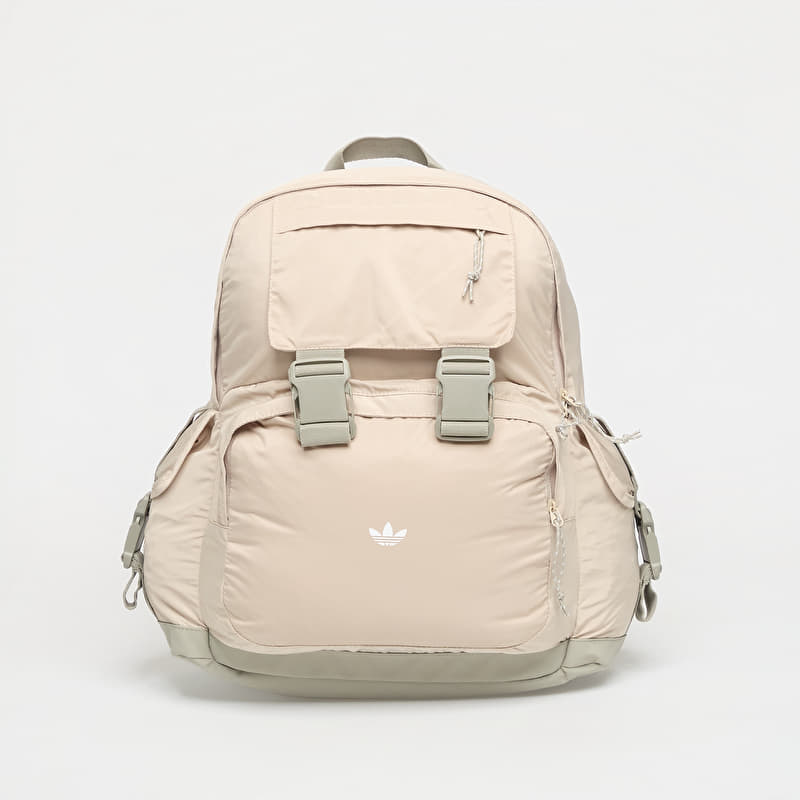 Рюкзак adidas Backpack Khaki Three