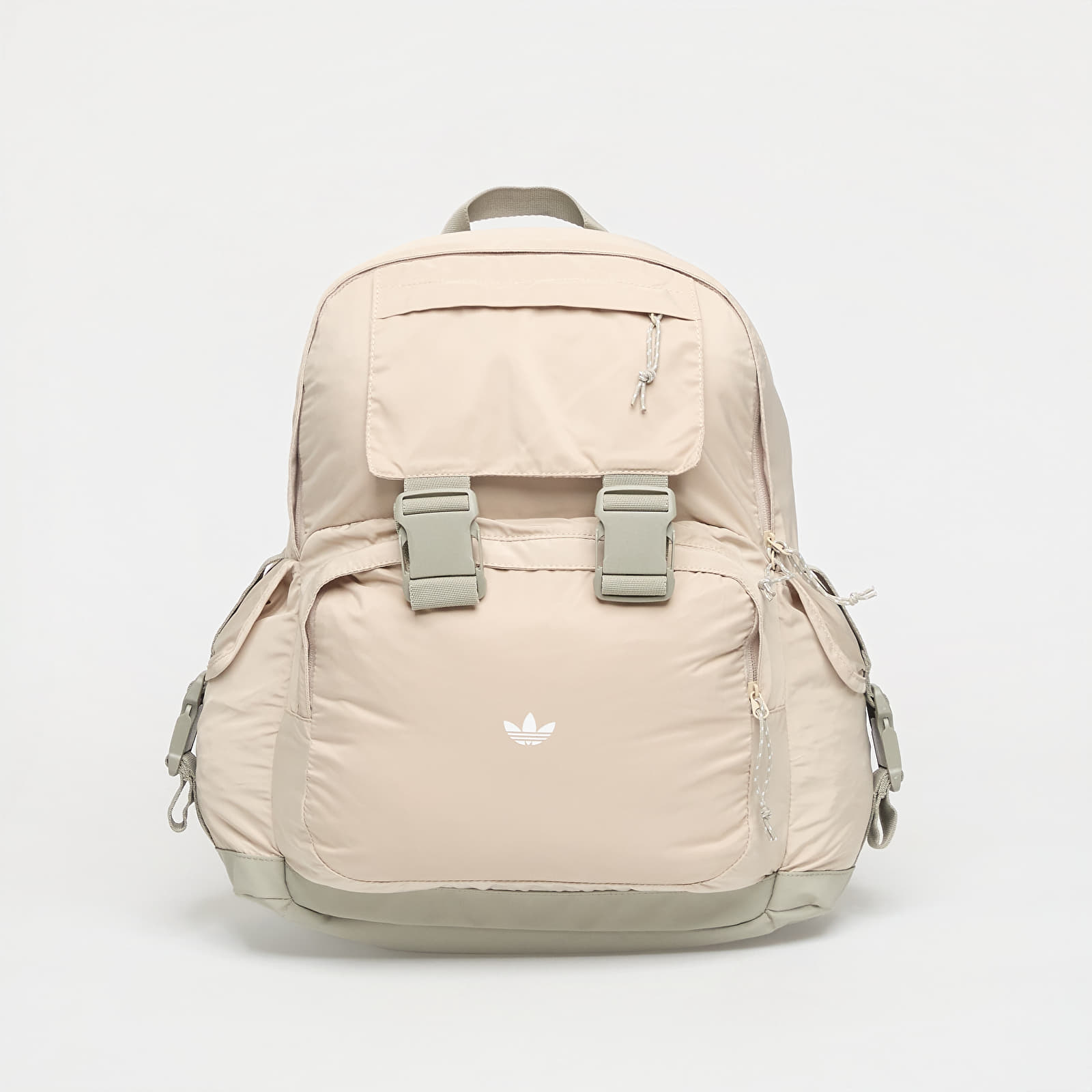 Backpacks adidas Backpack Khaki Three