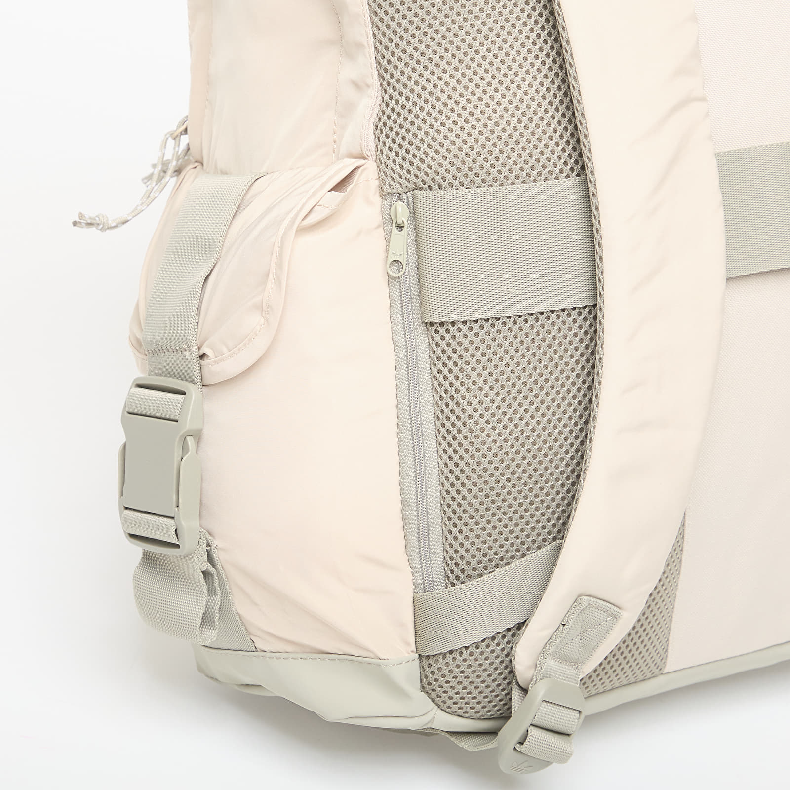 Backpacks adidas Backpack Khaki Three