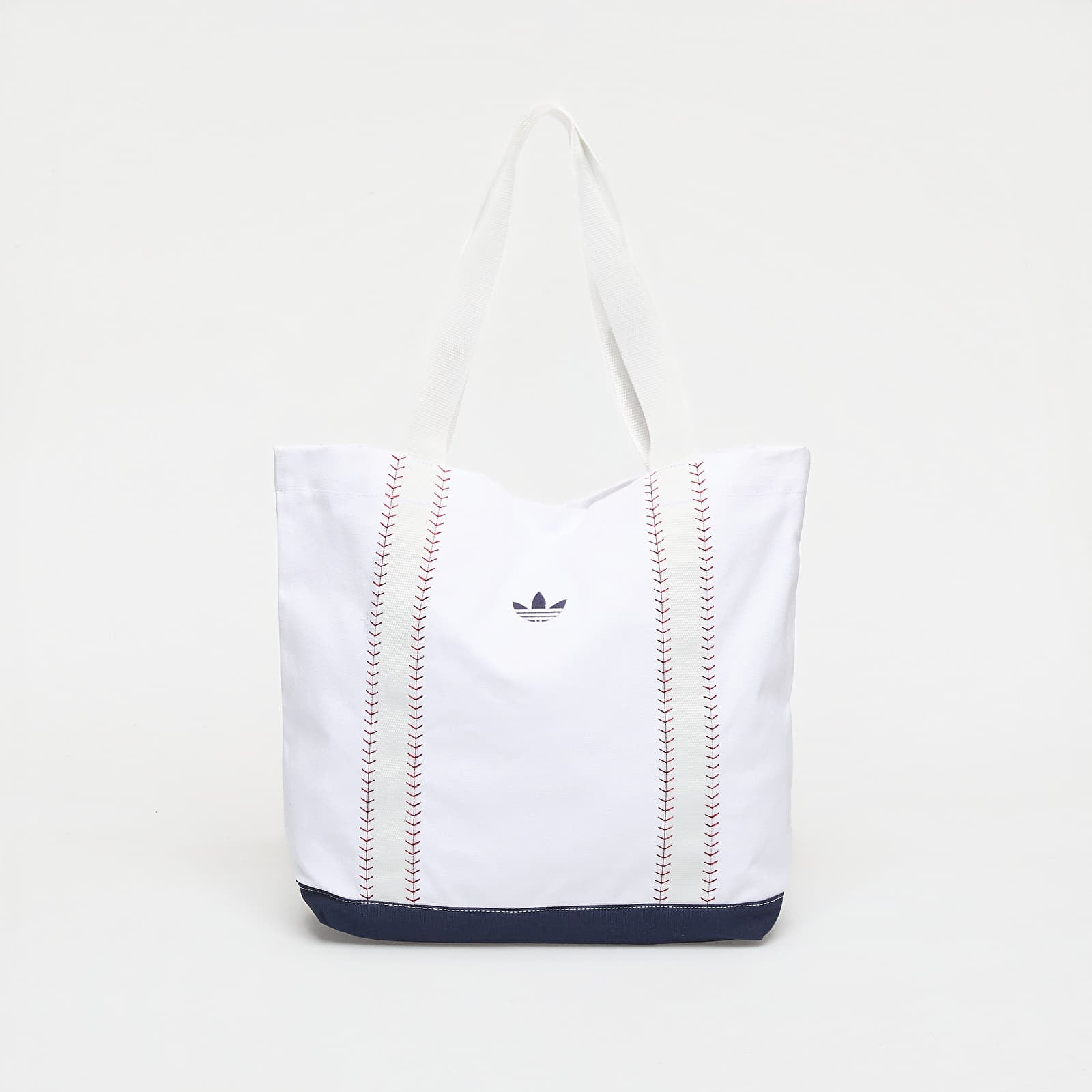 Men's Shoulder Bags adidas Tote Bag White