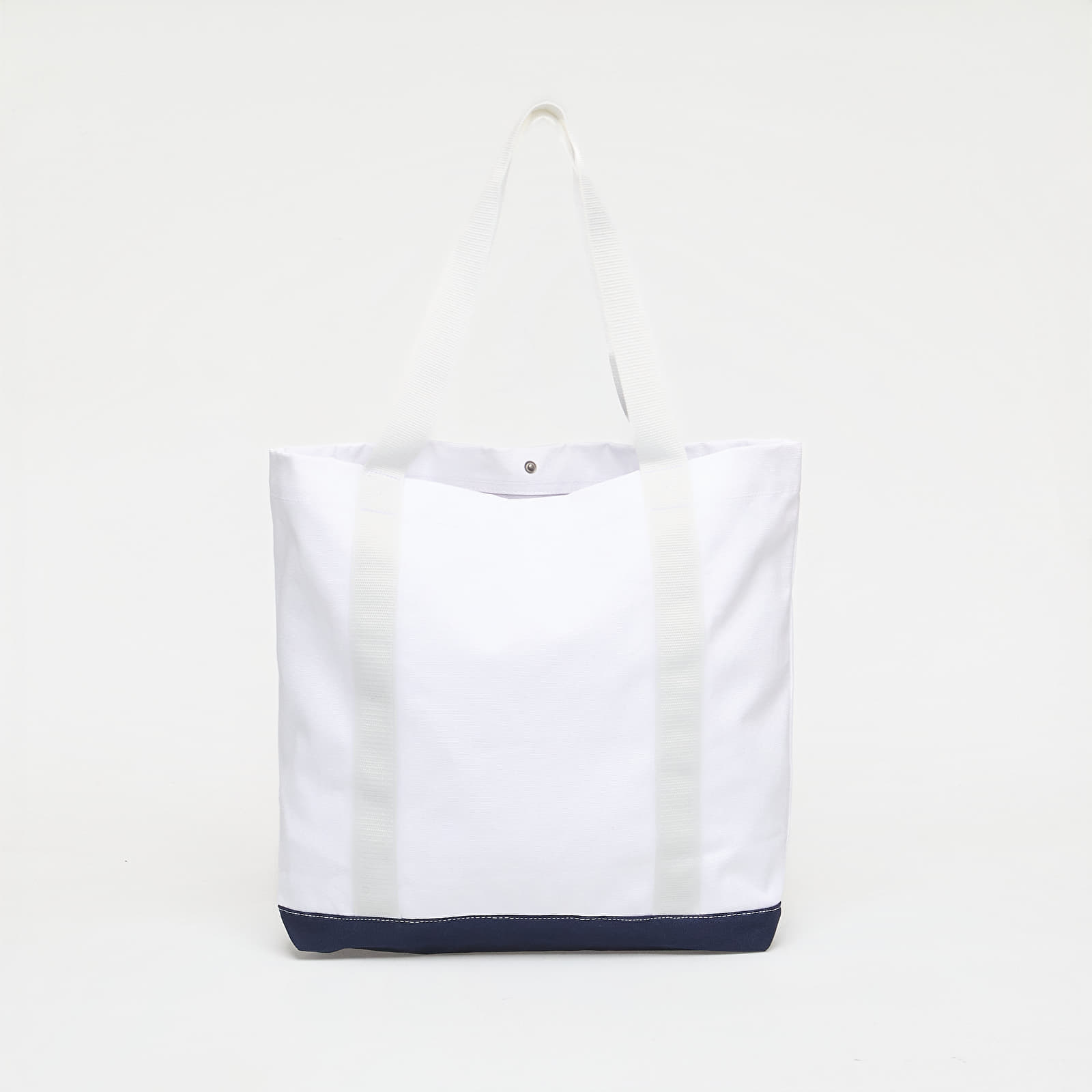 Men's Shoulder Bags adidas Tote Bag White