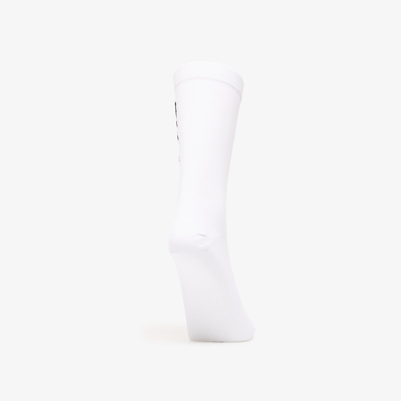 Ponožky Pas Normal Studios Pas Race Socks White