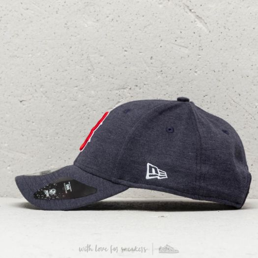 boston red sox yeezys