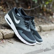 Eric koston max white discount