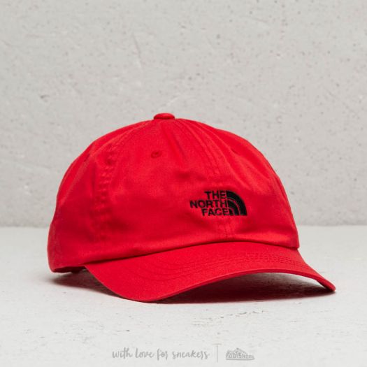 Cap The North Face The Norm Hat