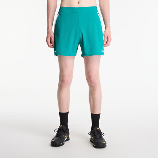 Kratke hlače Nox Pro Shorts Ivy Green