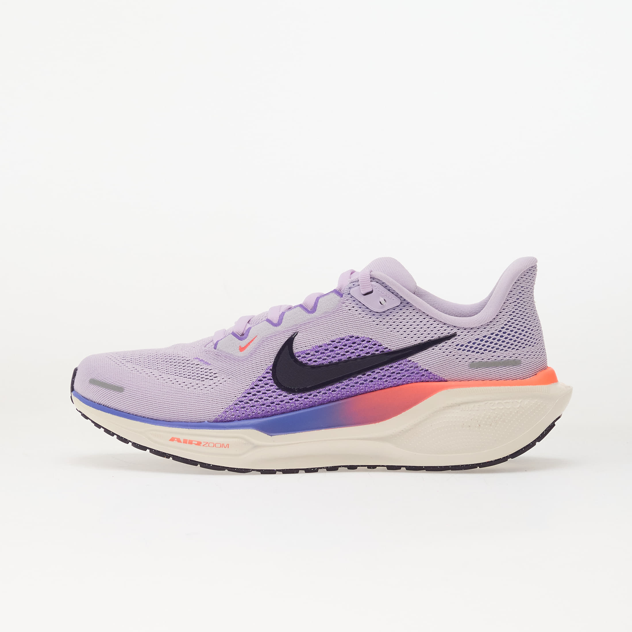 Sneakers Nike Air Zoom Pegasus 41 Violet Mist/ Purple Dynasty-Bright Violet EUR 40