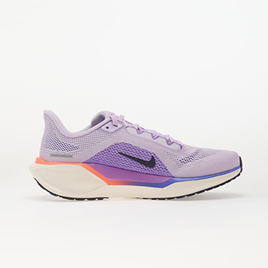 Nike Air Zoom Pegasus 41 Violet Mist/ Purple Dynasty-Bright Violet