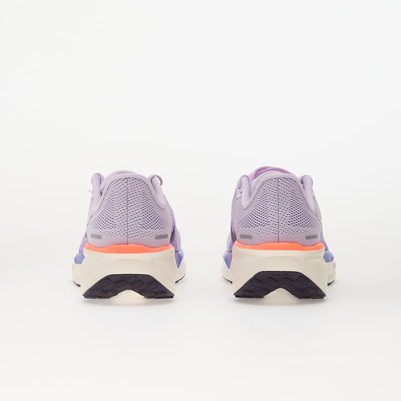 Damen Sneaker und Schuhe Nike Air Zoom Pegasus 41 Violet Mist/ Purple Dynasty-Bright Violet