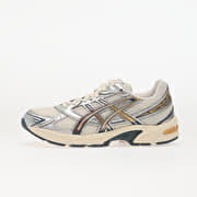 Asics Gel-1130 Cream/ Mahogany